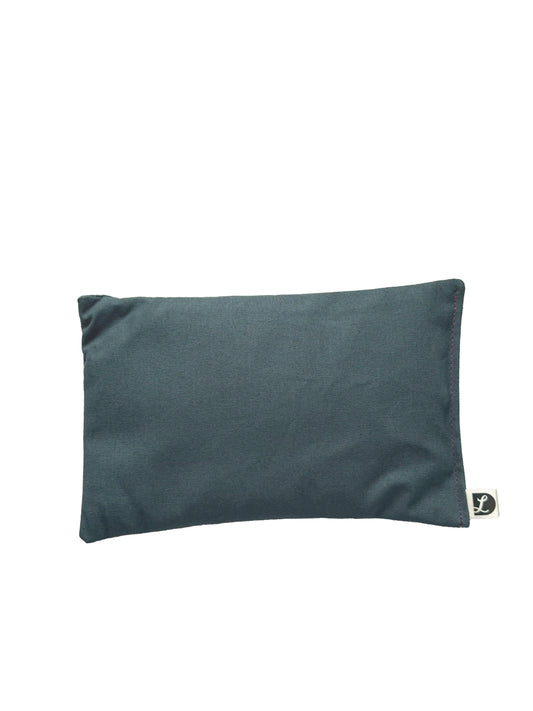 Hot or Cold Flaxseed Bag