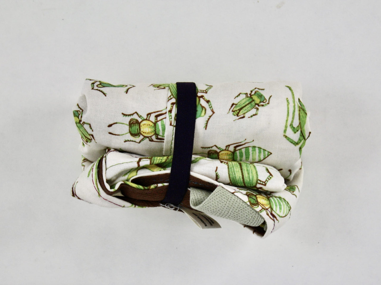 Shopping Tote