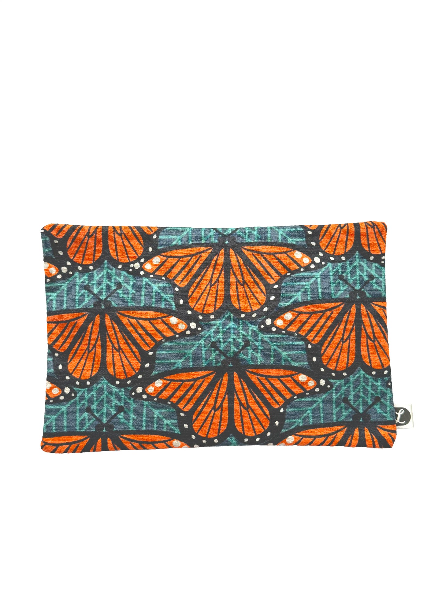 Hot or Cold Flaxseed Bag