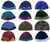 Fleece Beanies