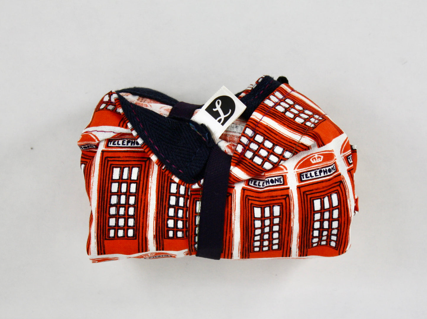 Shopping Tote