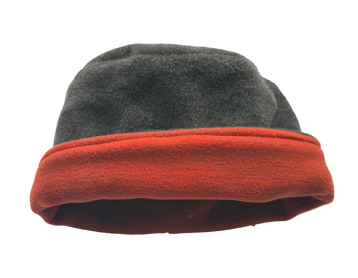 NEW: Reversible Pill Box Hat