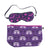 Beauty Sleepers