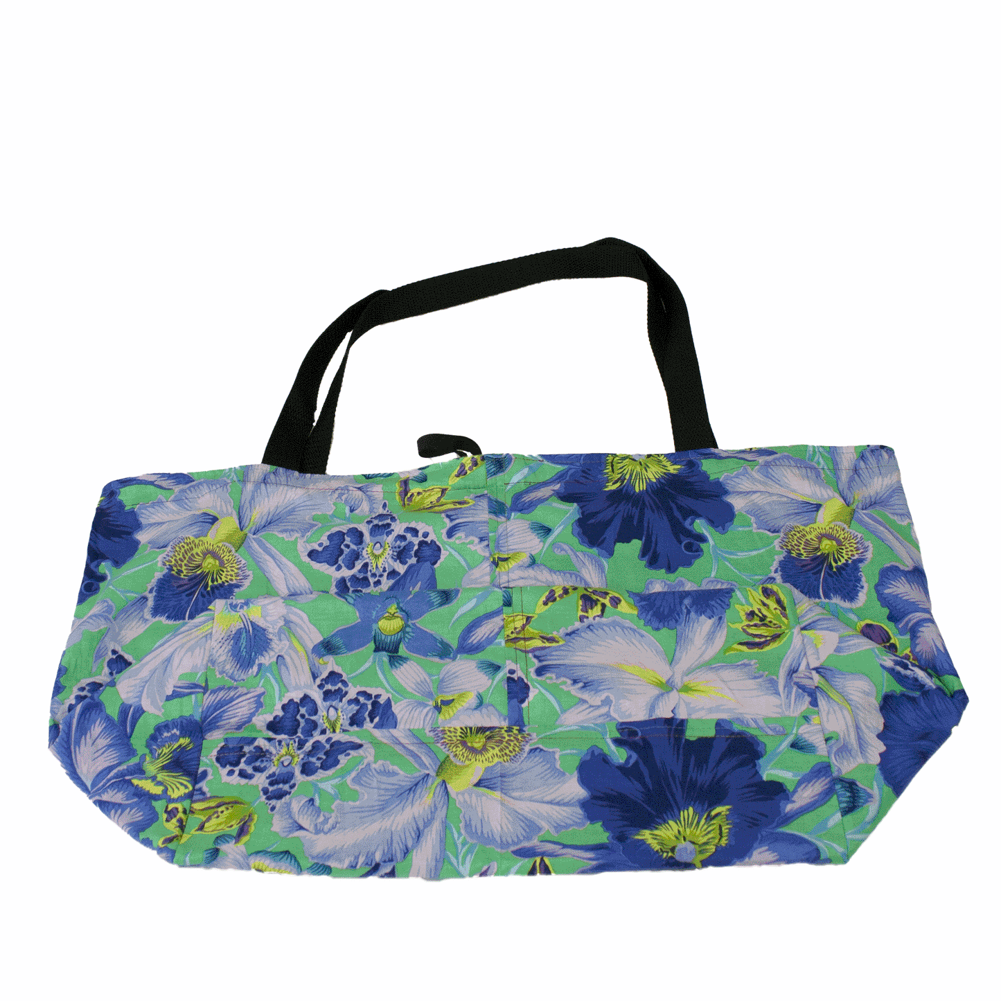 Shopping Tote