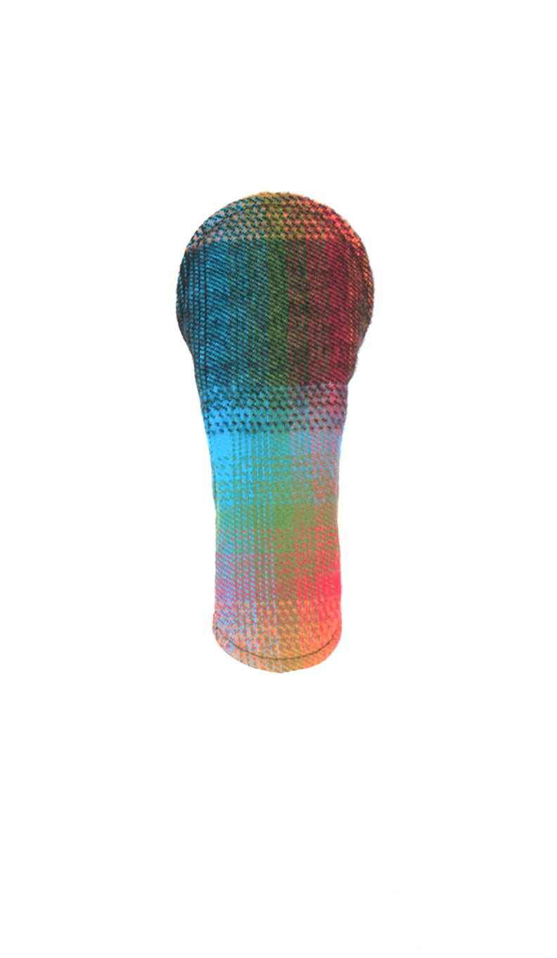 Bitsy Pad