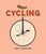 Cycling: A Guide to Menstruation