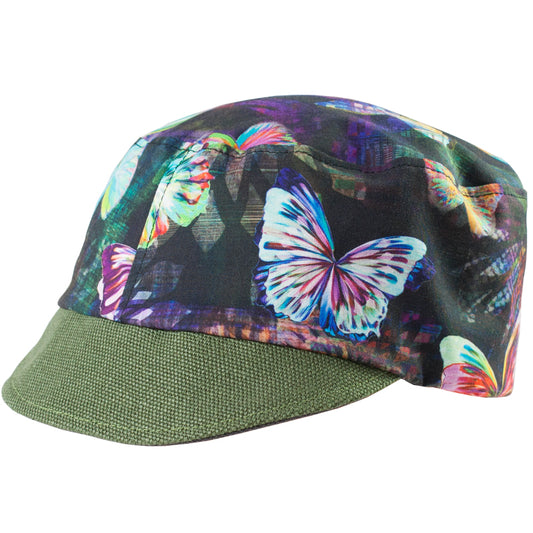Cadet Cap