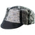 Cadet Cap