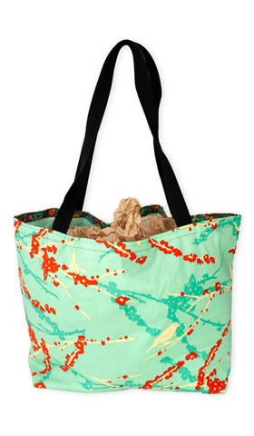 Shopping Tote