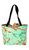 Shopping Tote