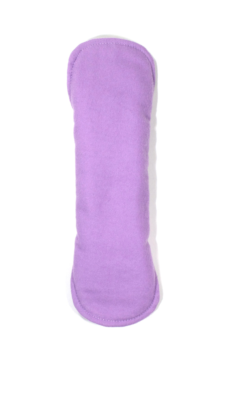 Super Pad