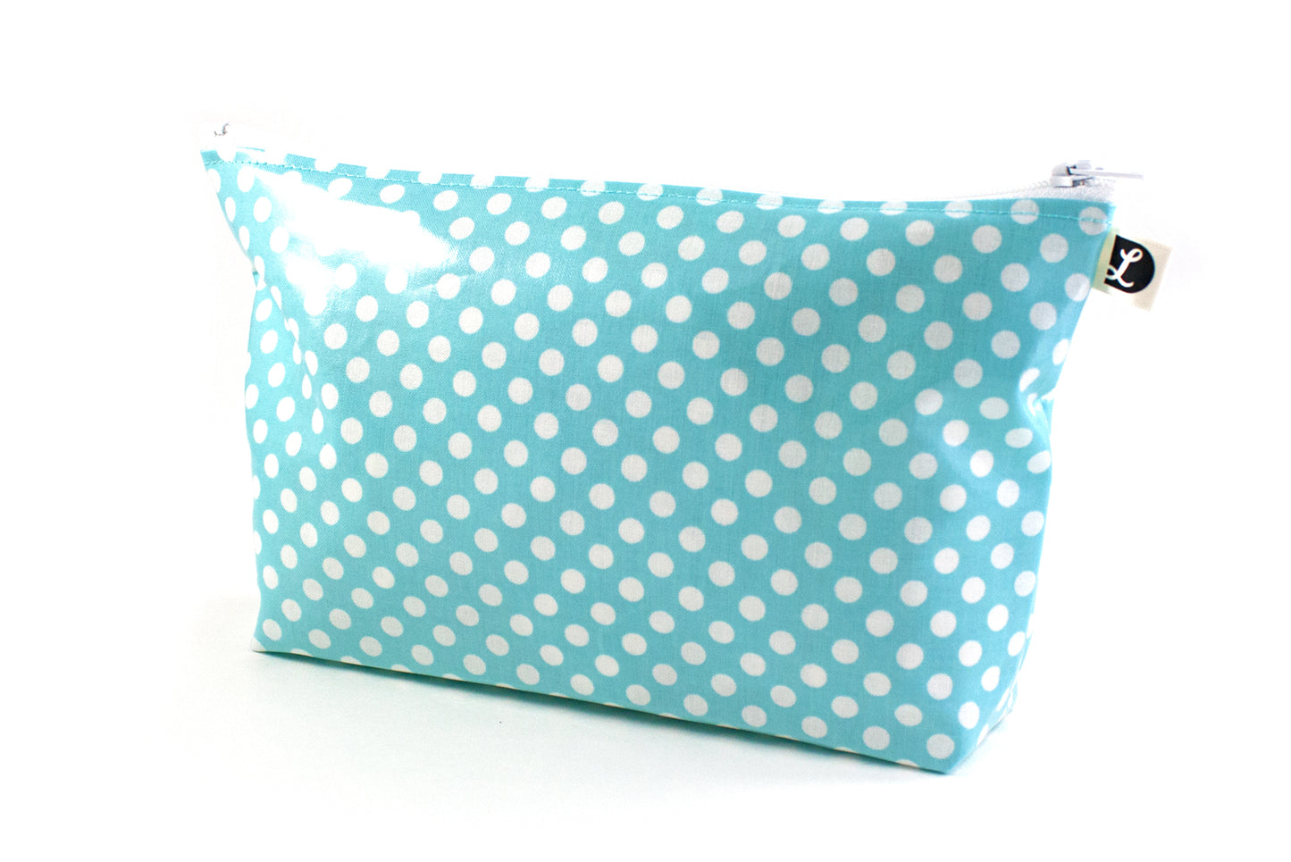 Daytripper Tote